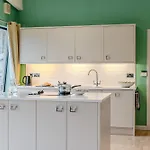 Coco Ferienhaus *