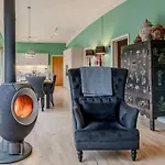Coco Ferienhaus *
