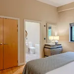 Ferienhaus Coco Easby