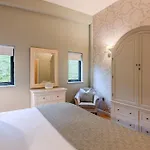 Ferienhaus Coco *