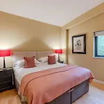 Ferienhaus Coco *