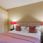 Ferienhaus Coco Easby