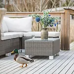 Ferienhaus Coco *