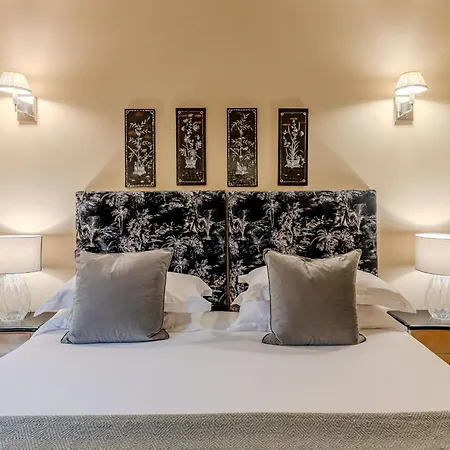 度假居 Coco Easby