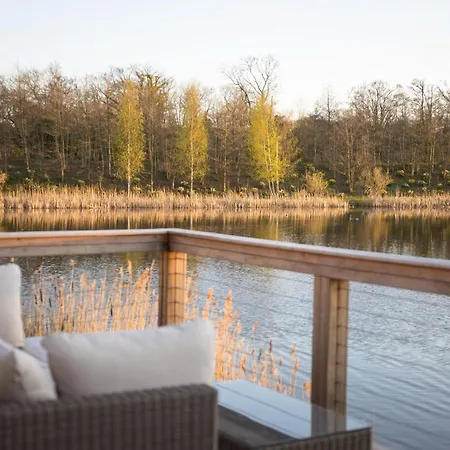 度假居 Coco Easby