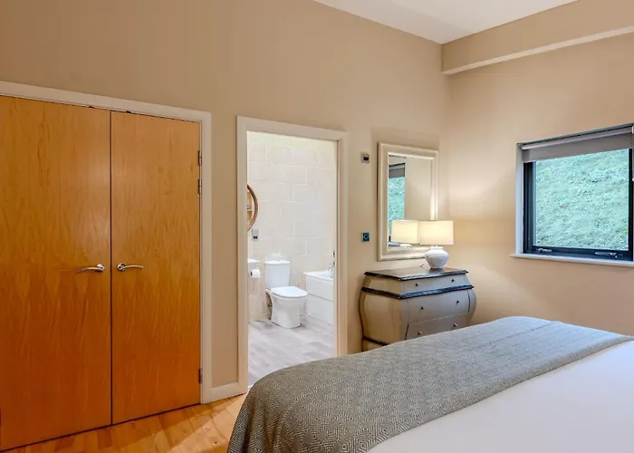 度假居 Coco Easby