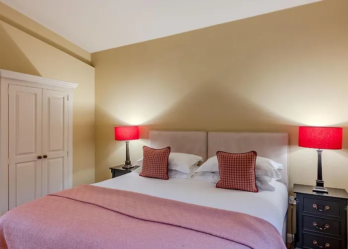 度假居 Coco Easby