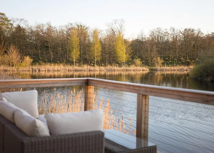 度假居 Coco Easby