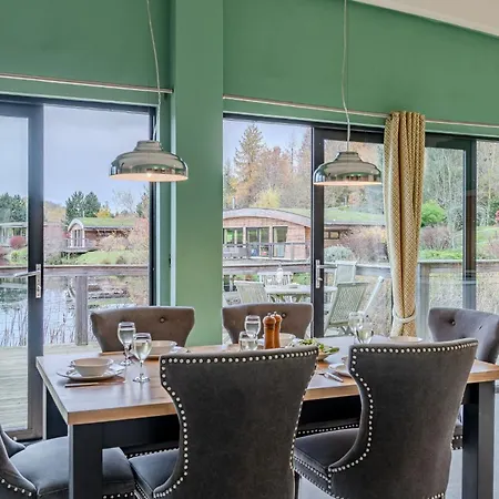 Hébergement de vacances Coco Easby