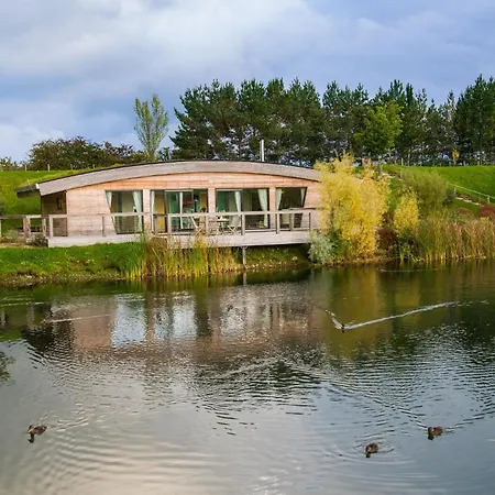 Hébergement de vacances Coco