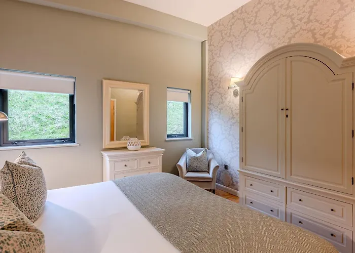 Hébergement de vacances Coco *