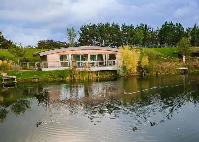 Hébergement de vacances Coco